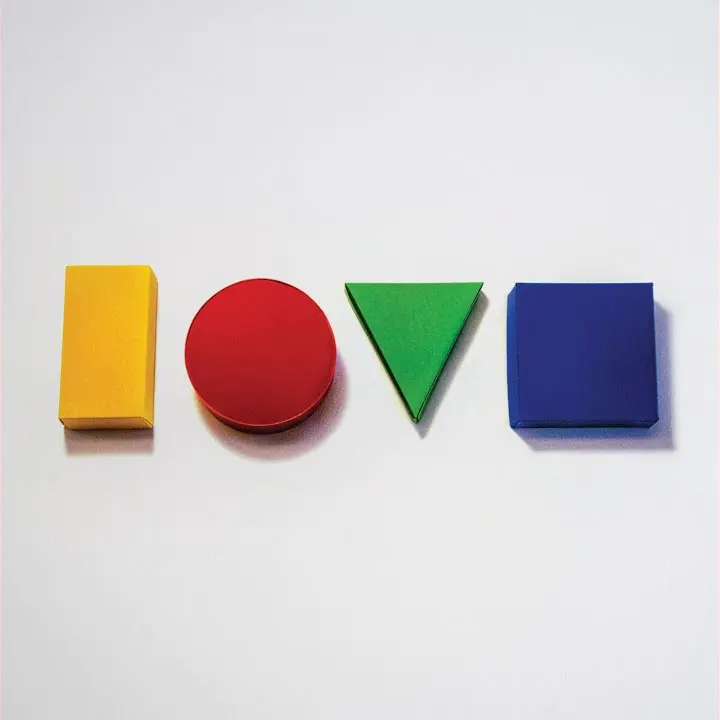 artwork cover